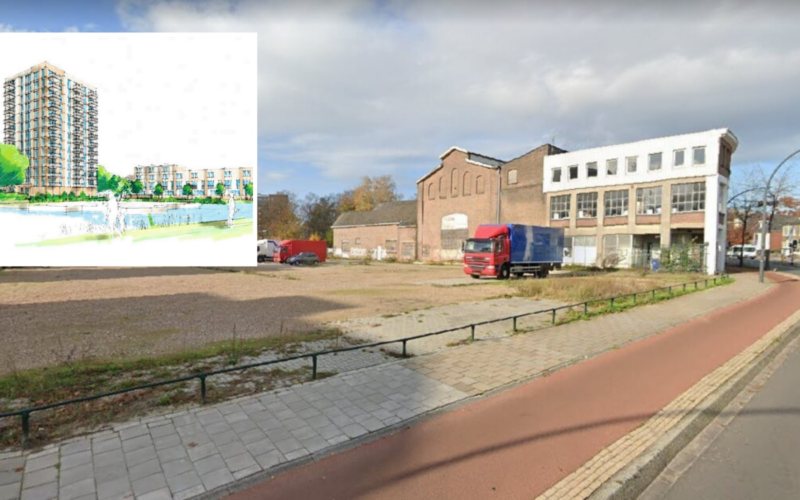 Foto heemaf 1twente