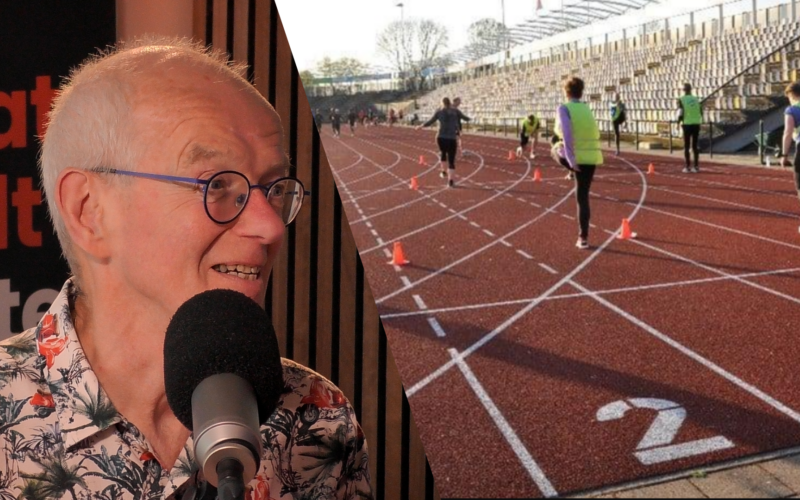 Henk koopman 1twente mpm