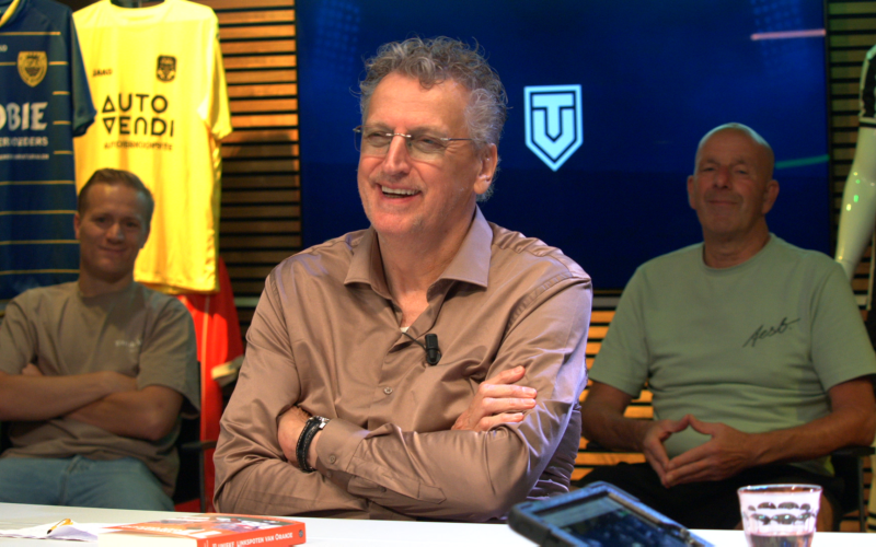 Rene wagelaar