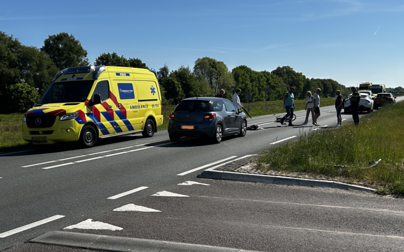 Wierden 20250511 05