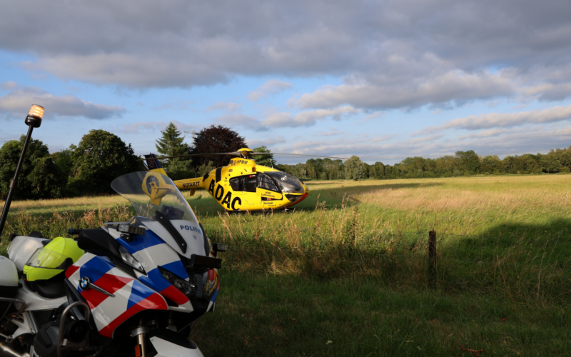 Wierden 20260709