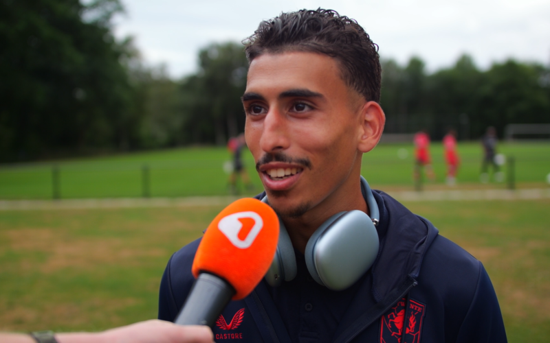 Younes taha