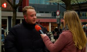 02 12 2022 voxpop schaamte stil