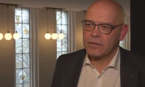 0203 BOV Angstcultuur