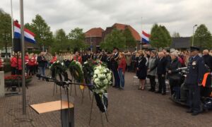 05 04 2017 dodenherdenking2