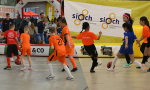 05022026 streetsoccer toernooi Hengelo