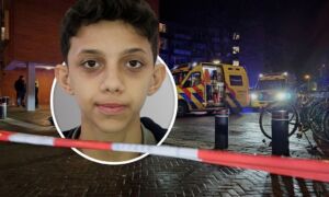 08b0f3c7 4156 35c9 9989 a976243192b3