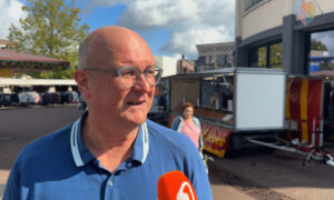 09 11 2025 11 44 08 A 00 00 16 12 Still001