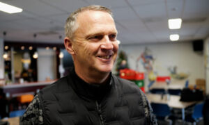 09012025 VOORBESCHOUWING FCT PEC