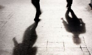 Schaduwen_personen_getty images