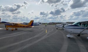 0bf290e0 aea9 302d 8312 ef8fa2192c33