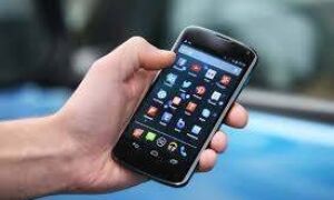 100137 smartphone 1