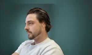 Luuk Bosch ( Microtie)