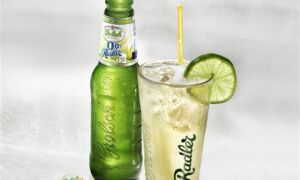 100158 grolsch ice tea