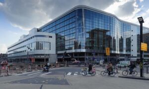 100182 nieuwbouw mst 1