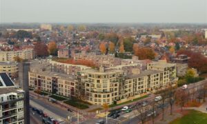 100224 Hengelo van boven 5