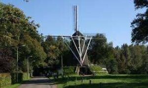 100229 lonnekermolen 1