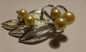 100272 brooch 537170 960 720
