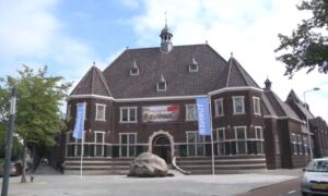 100299 rijksmuseum twenthe