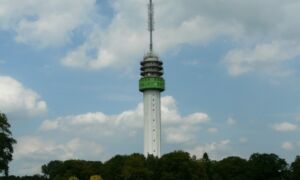 10706 Mediatoren Markelo