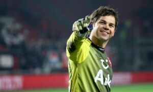 11120 Sander Boschker