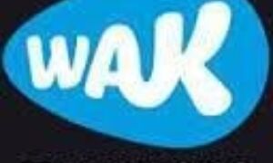 11147 wak