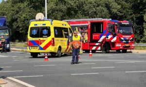 112 Almelo
