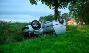 112 boslandweg vriezenveen almelo