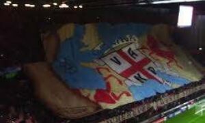 11295 vakp