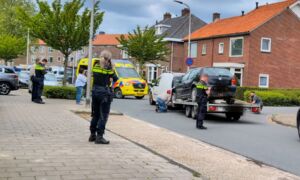 112 enschede 20260511 irisstraat