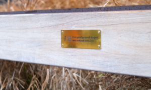 113 bordje hengelo 2025 1twente