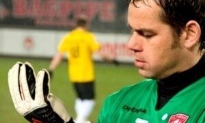11408 Sander Boschker