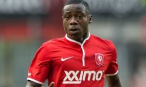 11443 Quincy Promes