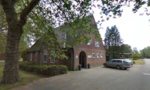 11504 Zuidkamp