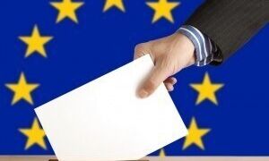 11582 EU elections 300x234