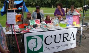11583 cura