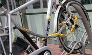 11643 Lokfiets