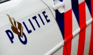 11652 politie