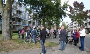 11681 Oost Boswinkel
