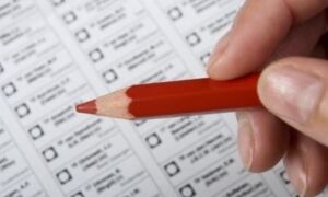 11761 verkiezingen