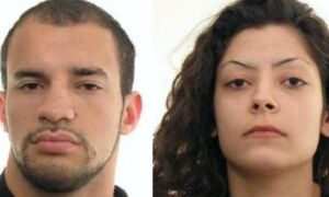 11922 antonio marcos van der ploeg 25 enise merve bircan
