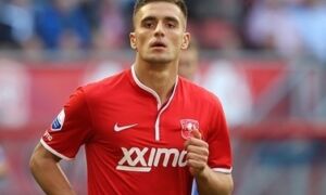 11963 375x Tadic 2013 08 31 hoa