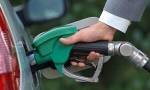 12051 Benzine