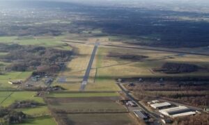 12052 luchthaven std jpg 862912b
