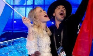 12094 commonlinnets