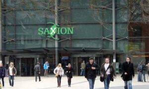 12328 Saxion2
