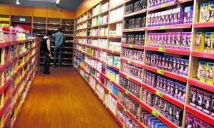 12380 voordeelshop