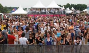 12417 Freshtival
