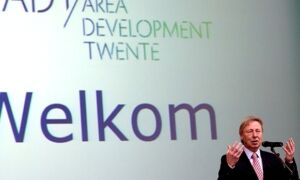 12424 Area Development Twente 5