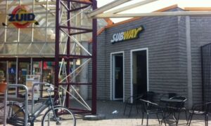 12489 Subway